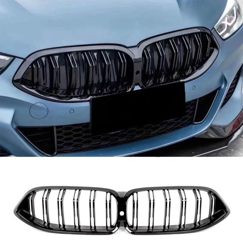 For 2019 2022 bmw series - for, g14