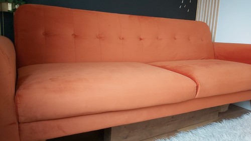 Luxury dreams gallway - gallway, orange