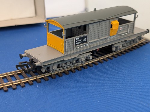 Bachmann 829 gauge - 33-829,