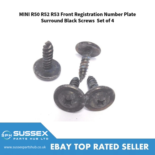 Mini r50 r52 r53 - r50,