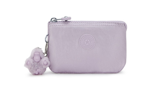 Kipling creativity small - kipling, s