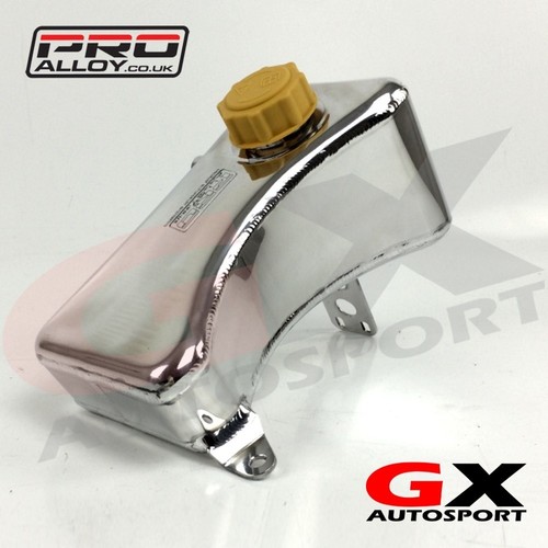 Htcos2wsgp pro alloy ford - pro,