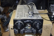 Vintage! 1947 King KX-150A