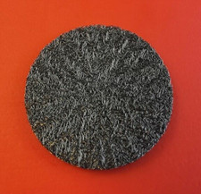 New Genuine Paslode 901089