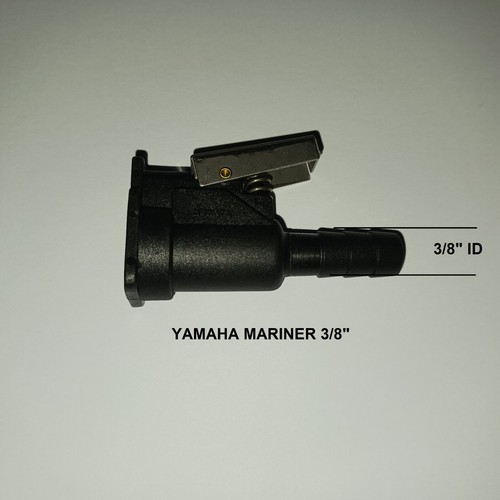 Yamaha outboard engine - yamaha,