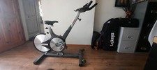 Keiser black indoor studio - keiser, m3