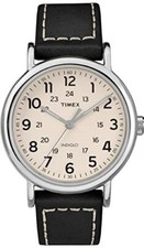 40mm Timex Weekender Men's