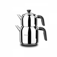 Induction teapot tea - teapot, kettle