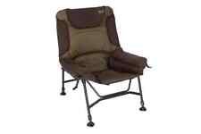 Fox EOS Lounger Chair CBC110