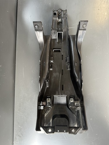 Ktm rc8 1190 - ktm, tail