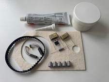 Kenwood Chef / Major  Evox