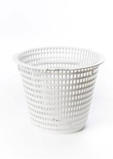 Certikin HD105 Swimming Pool Skimmer Basket 