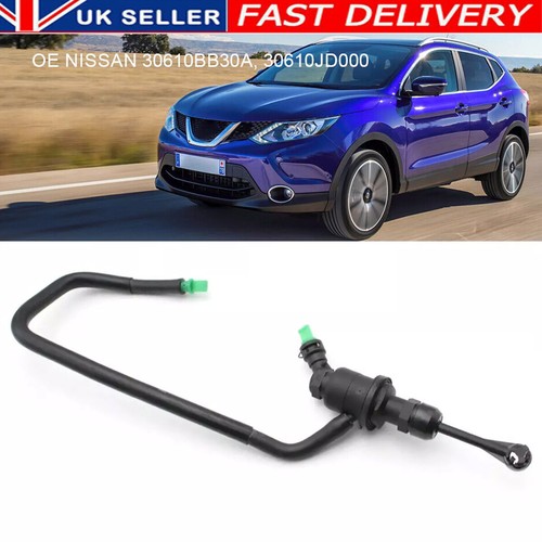 For nissan qashqai - for, dci