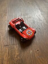 Corgi Whizzwheels GP BEACH BUGGY  