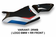 Bmw S 1000 Rr 2009-11