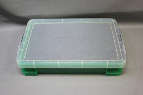 Aber futura multifunctional - aber,