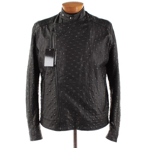 Latini nwt 100 leather - nwt, 100%
