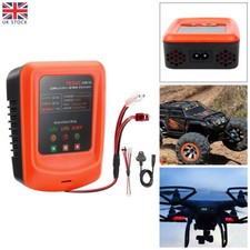 Balance Charger New for 2S 3S