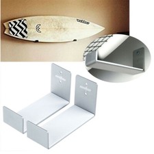 2pcs surfboard wakeboard - /, /