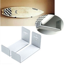 2Pcs Surfboard / Wakeboard /