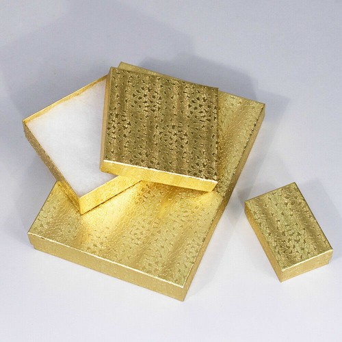 Gold color cotton - color, gift
