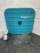 Angelcare Baby Monitor Movement Sensor Pad Mat Only AC401 Good Working Order