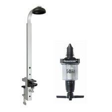 Beaumont 1x 50ml Solo Bar