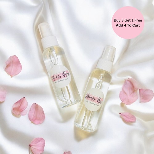 Room spray linen - /,