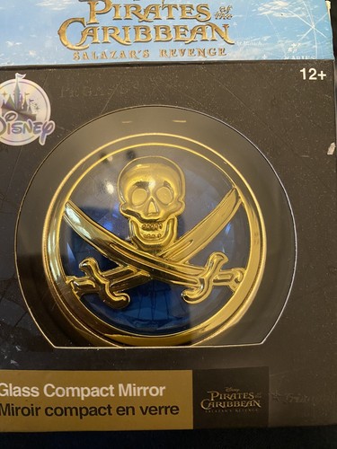 Pirates the caribbean - the,
