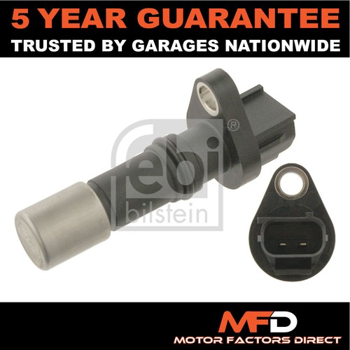 Fits peugeot 107 - 107, toyota