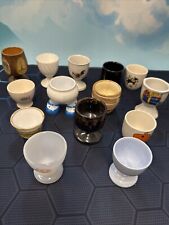 Rare Job Lot; 14x Vintage