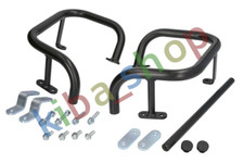 ENGINE COVER ENGINE BARS RD