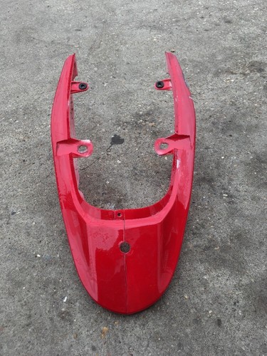 Lexmoto hunter td50q - td50q,