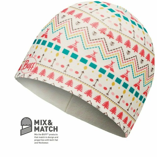 Original buff polar tipi - polar,