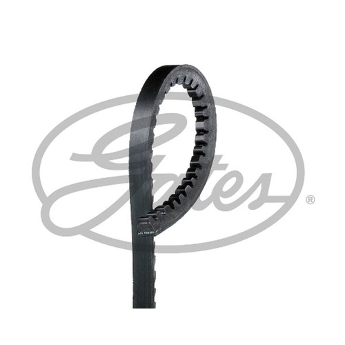 Fits ford escort mk3 1600i - fits,