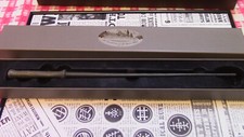Harry potter Noble collection