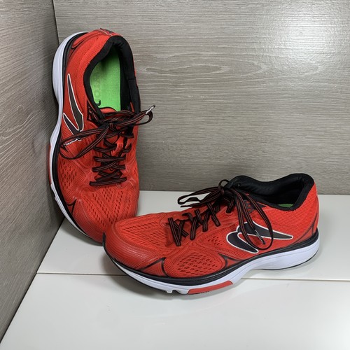 Newton fate running walking - newton,
