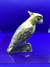 Royal Crown Derby Citron