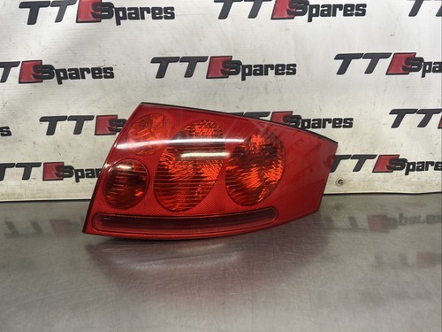Audi mk1 2006 2 - tt,