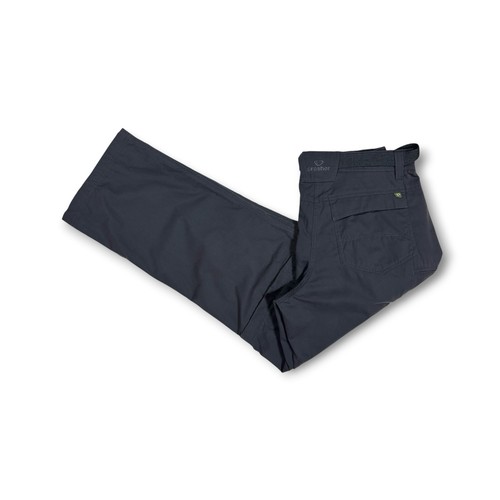 Women brasher dark grey - women’s,