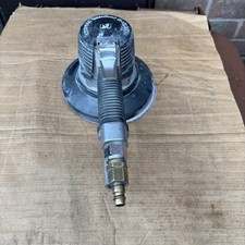 Nitto kohki orbital sander - nitto,