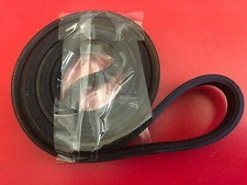 Beko Washing Machine Belt