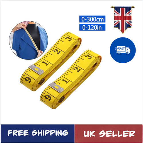 300cm soft sewing - 3m,