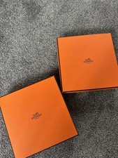 Men’s Hermes Reversible Belt