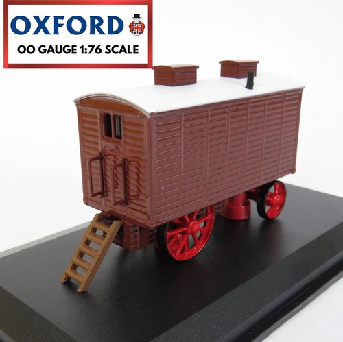 Oxford diecast 76lw005 living - diecast,