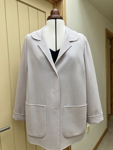 Stewart parvin royal couturier - parvin,