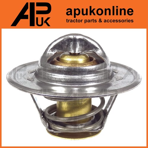 Thermostat deg c for - 82-87,