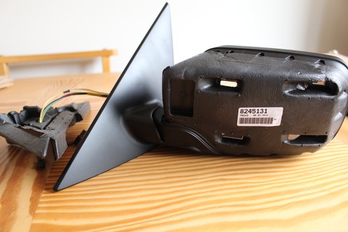 Genuine bmw series - series, e46