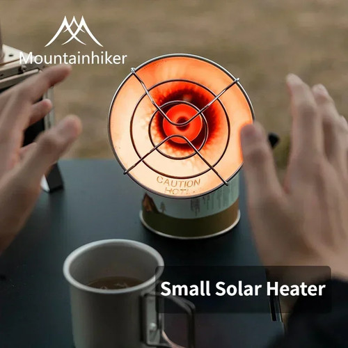Mountainhiker portable mini - mountainhiker,