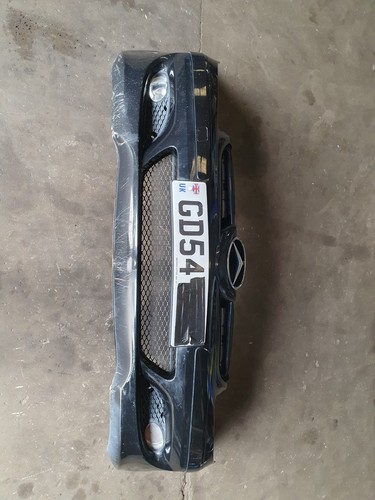 Mercedes slk r171 - mercedes,